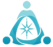 Taarifah Solutions FZE logo